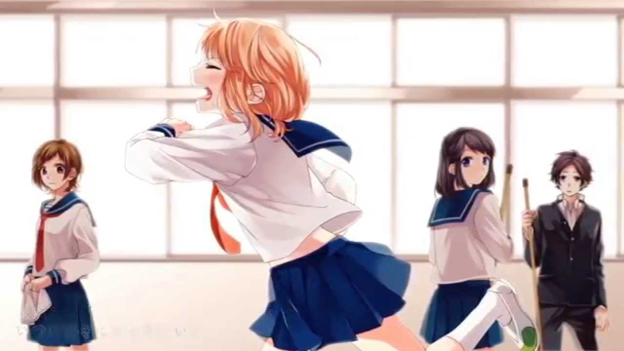 今好きになる English Cover Mes Youtube