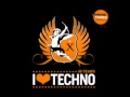 virtual techno remix