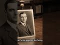 Alan Turing: The Codebreaker Who Defined the Future. #AlanTuring #Enigma #BletchleyPark #Computer