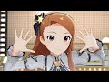 プライヴェイト・ロードショウ (playback, Weekday) (水瀬伊織) プラウド・オブ・ステージ 2160p60fps