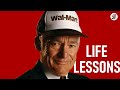 5 Important Lessons Young People Should Learn from Sam Walton