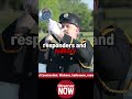 Over 300 runners honor heroes at Palm Coast Tunnel to Towers 5K