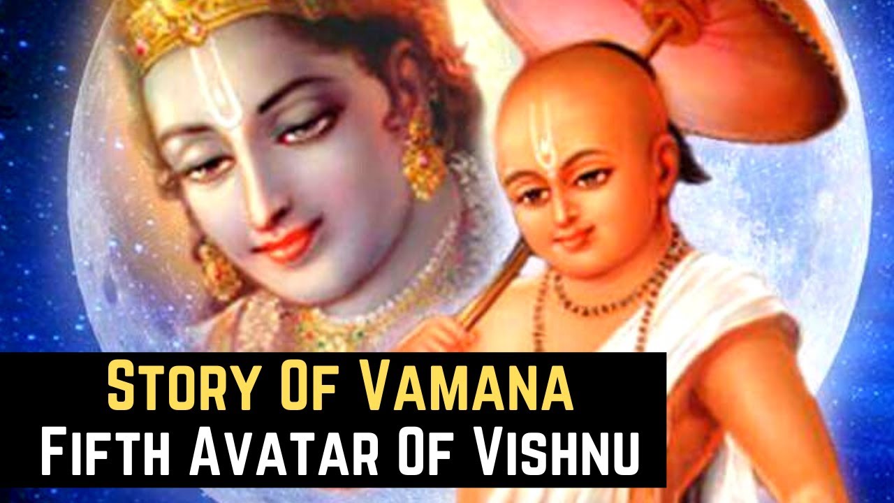 5th Avatar of Vishnu - Hãy khám phá bức ảnh mới nhất về Avatar thứ 5 của Lord Vishnu, Matsya Avatar! Hình ảnh này sẽ giúp bạn được tìm hiểu về cuộc đời trải qua nhiều khó khăn của Matsya Avatar, người đã cứu sống loài người và vũ trụ. Xem ngay để khám phá thế giới đầy kỳ diệu của 5th Avatar of Vishnu!