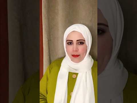 عارفك ياابو وش اصفر تيك توك اغاني عراقية اغاني لايك ميرو فوزي ترند  اغنية انا تيكتوك