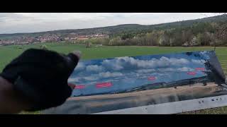 Infrastruktura Turystyczno Rowerowa Wiatka Wilków 2026