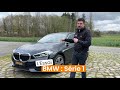 Lessai  bmw srie 1 116 d business design