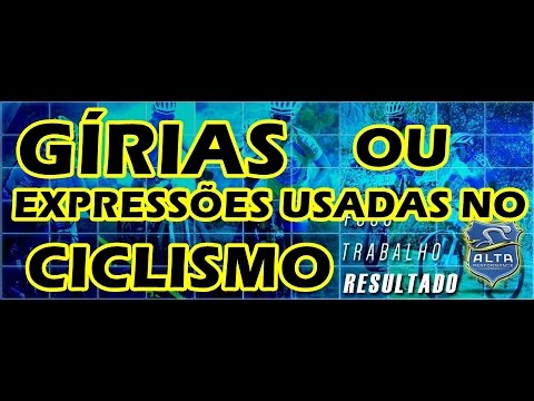 Vídeo: Grayson Perry sobre ciclismo: 'Nada mais doce do que passar um MAMIL no kit completo enquanto você está em um vestido