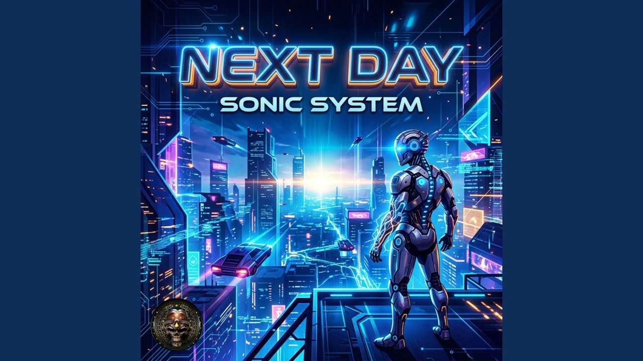 Watch Next Day on YouTube Watch Next Day on YouTube