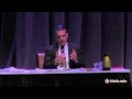 William lane craig what if faith and reason conflict with each other