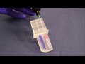 Product Spotlight: SpeedMask 758-H Mask for Chemical Processing