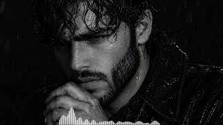Nightfall Drive | Deep Male Vocal, Emotional Deep House, Vocal House, Nu Disco & Chillout