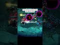 Shan Hai:Mythic Origins - Wishlist on Steam now! #gaming #indie #steam #wishlistwednesday
