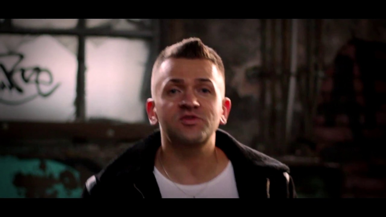 Anelko & FoOth - Die Antwort (Holy Spirit Production)