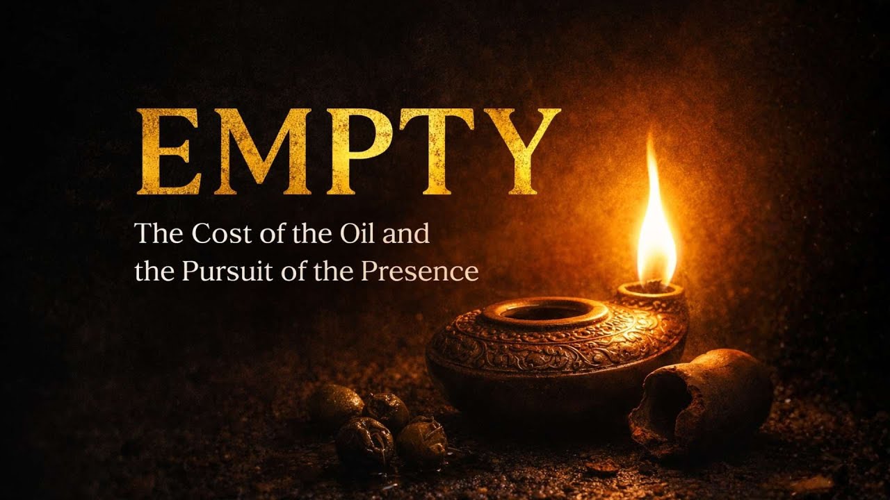 Emptyty EMPTY