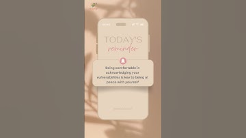 Our vulnerabilities #wellbeing #selfacceptance #freedom #memyselfandlife #vulnerability #innerpeace