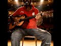 Azmarramzaluben Request Kirana. ( akustik ) Arie Lasso #shorts