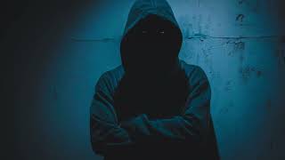 The Architect of Walls, Deconstructing the Defenses That Keep You Alone