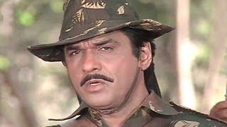Shaktimaan - Episode 143
