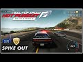 Need For Speed Hot Pursuit Remastered Cop Career Spike Out Gold Need For Speed Hot Pursuit Remastered Cop Career Spike Out Gold