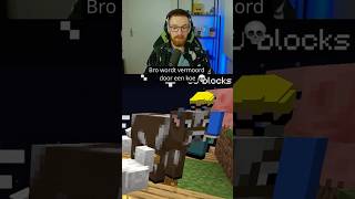 Koeien Zijn Levensgevaarlijk