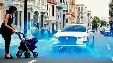 Ion Implantation for VCSEL and EEL Lasers - from Coherent