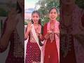 #Bhar Jata Dhodi....#misssona #viral #viralvideo #shortvideo #shortviral