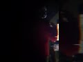 اهدو بس علشان الرجعه فجعه اهدو بس علشان الرجعه فجعه
