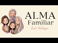 El alma familiar / Bert hellinger - Constelaciones Familiares