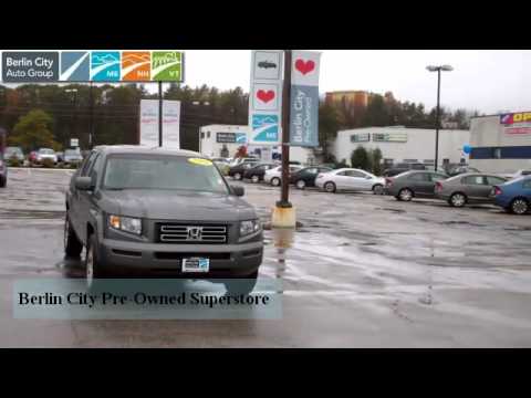 Used Cars for Sale in Saco Maine - YouTube