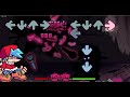 Me playing for fun again thanks to ACF_MASHUPS @ACF_MASHUPS for letting me plat this mod