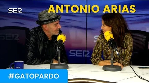 El Faro de Mara Torres | Lagartija Nick | 14/12/2022
