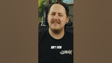 How to SCHEDULE your Music Video Shoot Day