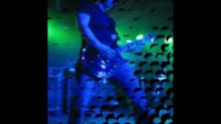 MFB by Flathead Fillups