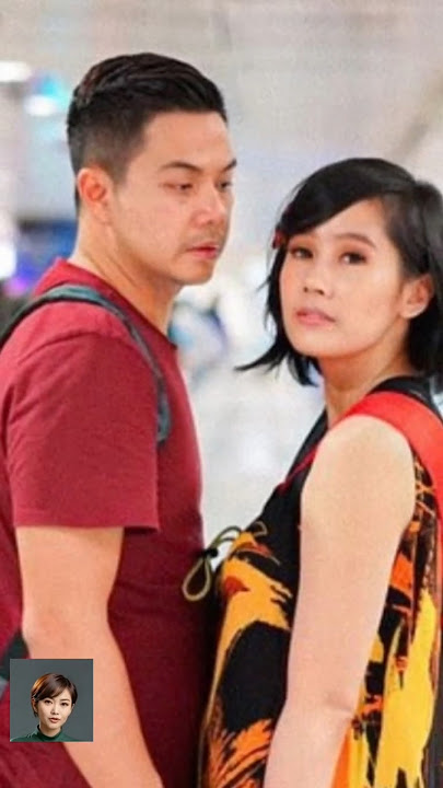 Forbids Ardina Rasti from Touching the Kitchen, Arie Dwi Andhika Doesn't Want to Be Disturbed Whi...