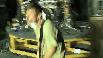 [hate5six] Title Fight - August 12, 2011