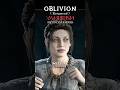Oblivion Remastered Vampire Comparison shorts oblivion Oblivion Remastered Vampire Comparison shorts oblivion