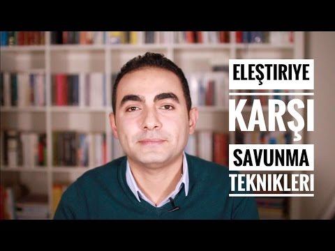 Video: Kilonuzla İlgili Yorumlara Nasıl Tepki Verilir: 13 Adım