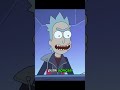 Rick Prime#rickandmorty#rickandmortytürkiye#rickandmortytr#morty#rick#adultswim#dizikesitleri
