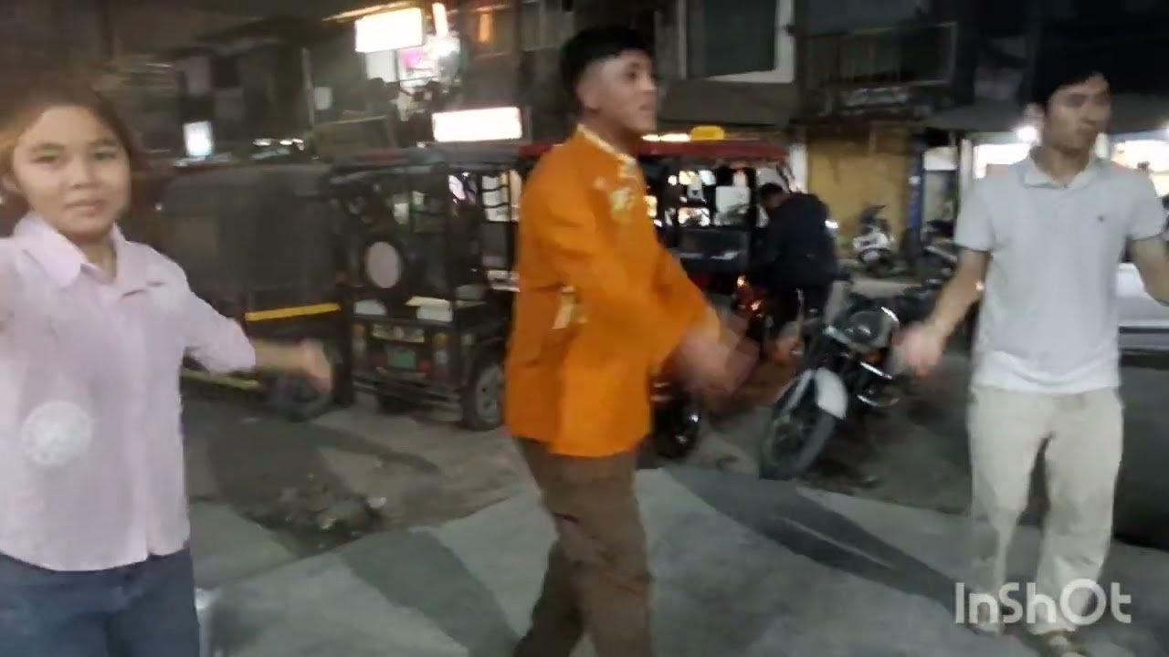 Salugara Lhakar 11th Feb 2026