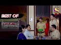 Best Of Crime Patrol - The Past -  - Full Episode