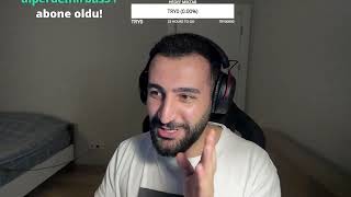 Mikrofon Kapalı, Ses Tuvalet Gibi, Efektler Gelmiyor - Ama Wakar Ve Ekibi Her Seferinde Gülerek Deva
