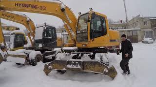 🚜РЕМОНТ ПЕЧКИ ЭКСКАВАТОРА👍Замена моторчика и резистора скорости отопителя самостоятельно🔧🔨 🚜РЕМОНТ ПЕЧКИ ЭКСКАВАТОРА👍Замена моторчика и резистора скорости отопителя самостоятельно🔧🔨