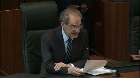 R (on the app. of Hemming (t/a Simply Pleasure Ltd) and others)  v Westminster City Council