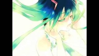 OVER」歌ってみた【＊なみりん】 - YouTube
