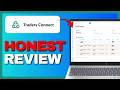 Traders Connect Copier Honest Review 2026! - Is It Worth It For Traders?