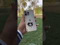 iPhone 15 pro max Zooming Test #technicalfezi #youtubevideos #youtubeshorts #smartphone #samsung