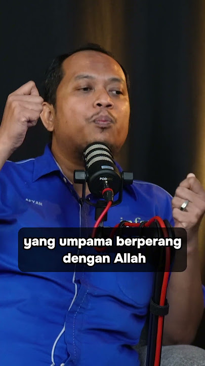 DOSA terlibat dengan RIBA ni besar ya