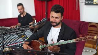 Nihat Bektaş| Analı Babalı (Ankara Medya Muhabbet Geceleri 2025)