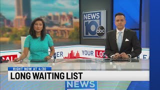 State lawmakers speaking out about proposed changes to bail reform