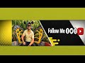 #Ashish vlogs# About My own thoughts 